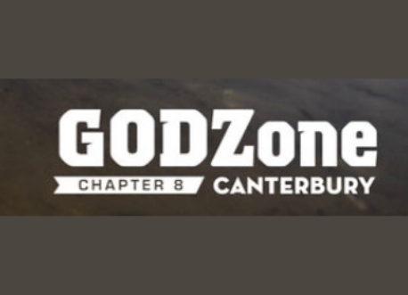 God Zone