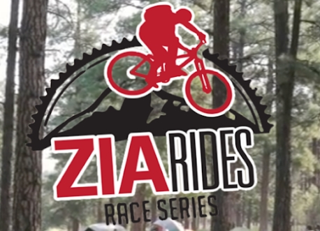 Zia Mountain Bike Races