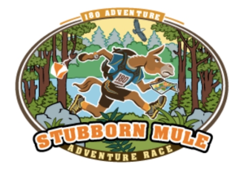 Stubborn Mule Adventure Race
