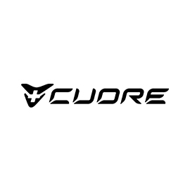 Cuore Logo
